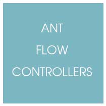 menu_icon_ANT_FLOW_CONTROLLERS