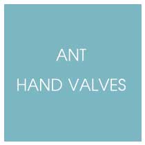 menu_icon_ANT_HAND_VALVES