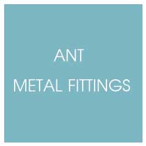 menu_icon_ANT_METAL_FITTINGS