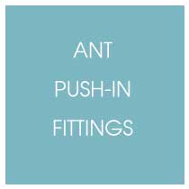 menu_icon_ANT_PUSH-IN_FITTINGS