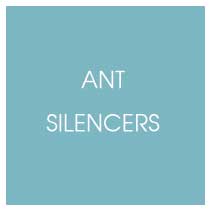 menu_icon_ANT_SILENCERS