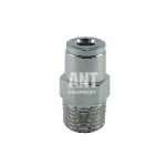 ANT_Metal_Fitting_AC-M