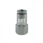 ANT_Metal_Fitting_ACF-M