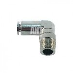 ANT_Metal_Fitting_AL-M