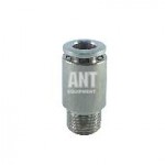 ANT_Metal_Fitting_AOC-M