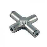 ANT_Metal_Fitting_AZA-M