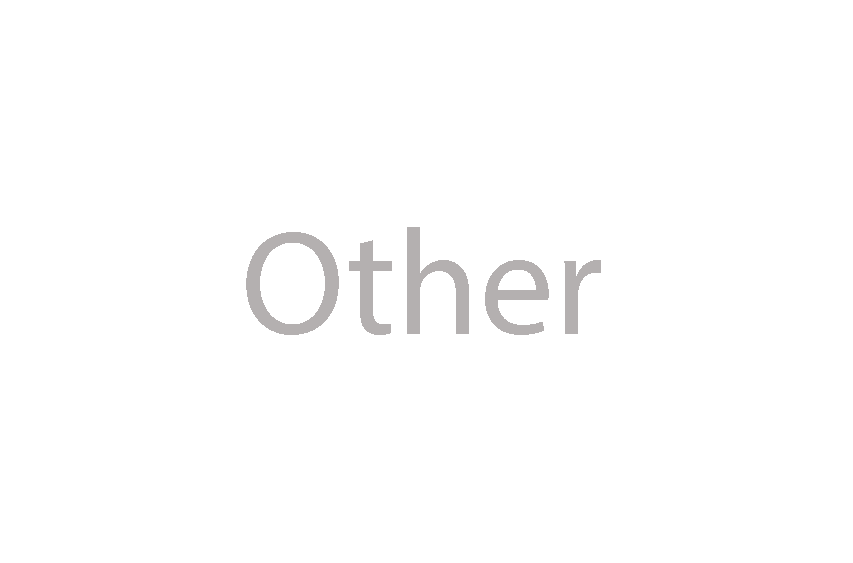 Other Filter (อื่นๆ)