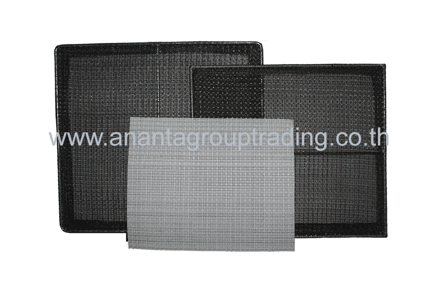 Filter Net (PP Net)