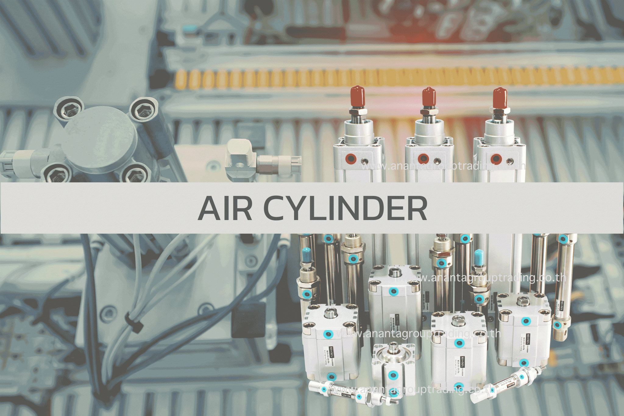 PG_AirCylinder3