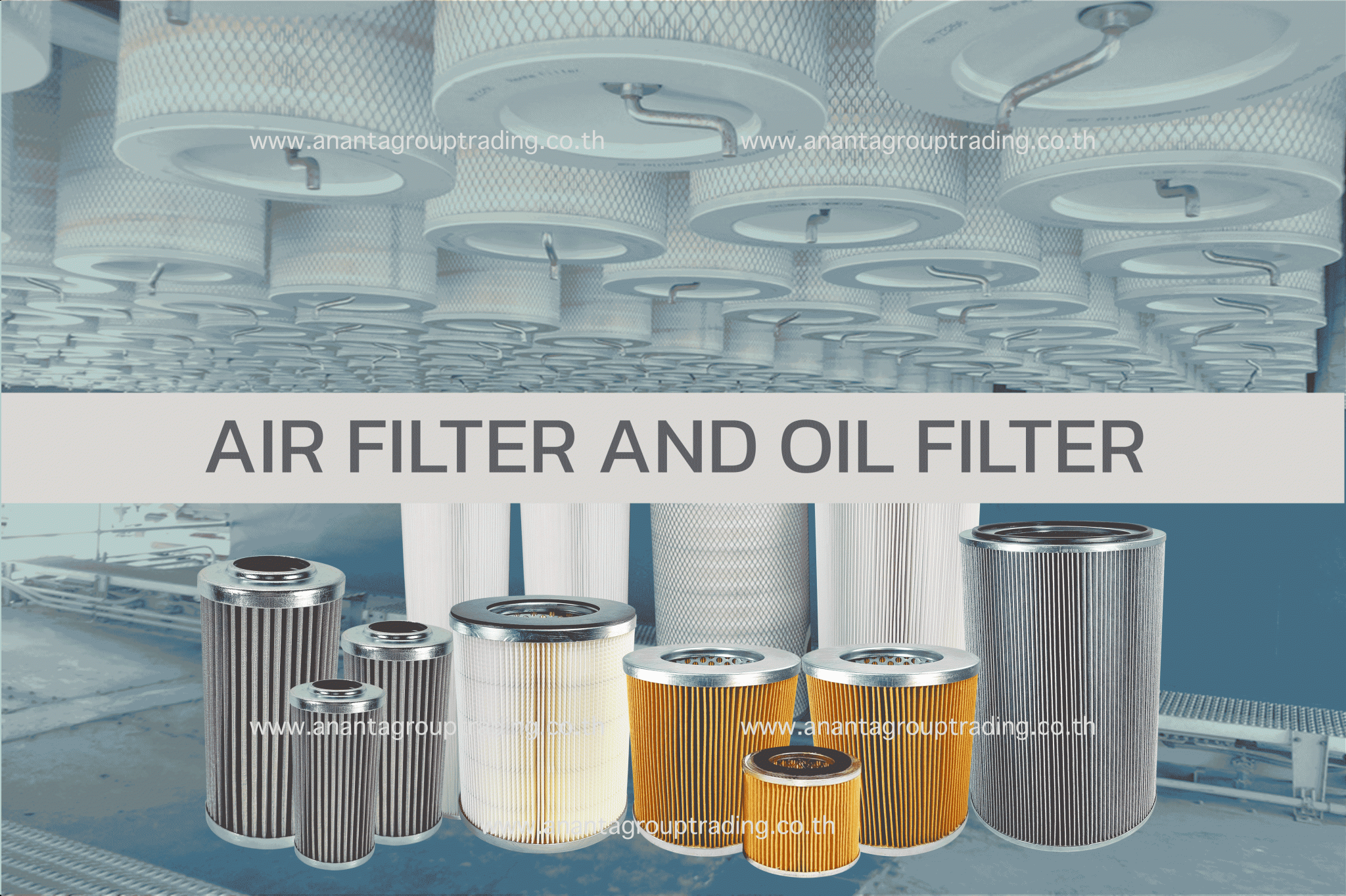 PG_AirFilterAndOilFilter