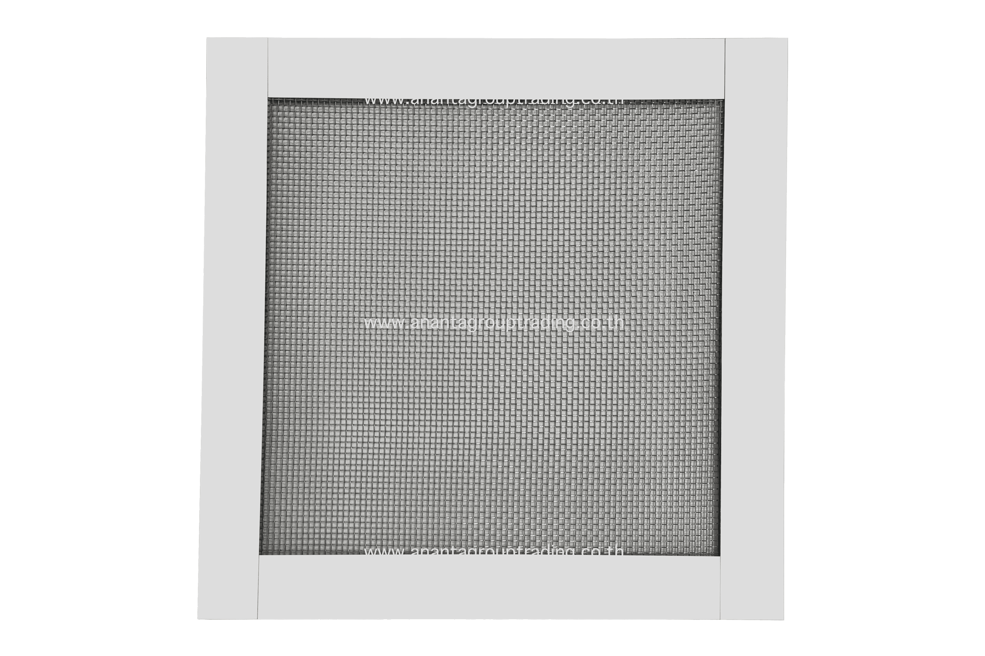 Filter Mesh